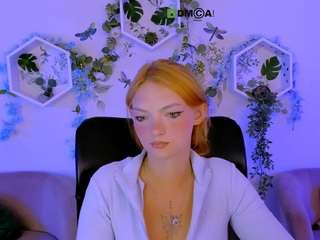 melody-sky