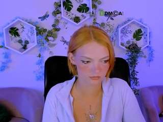 melody-sky