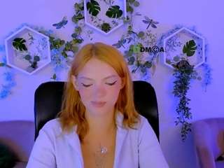 melody-sky