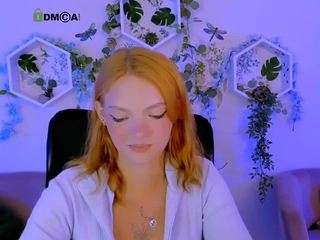 melody-sky