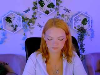 melody-sky