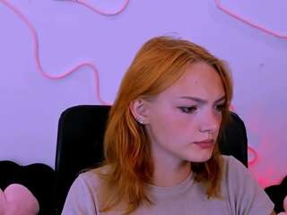melody-sky