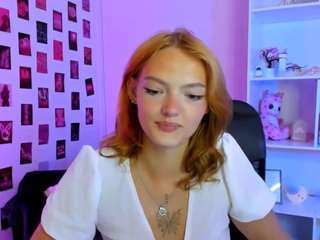 melody-sky
