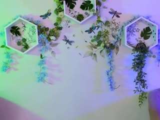 melody-sky