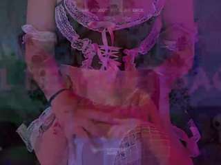 melody-sky