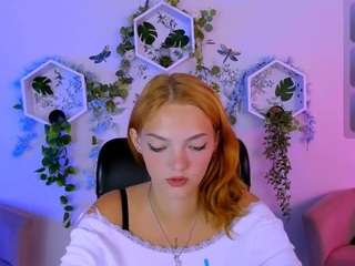 melody-sky
