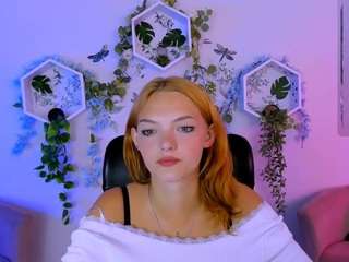 melody-sky