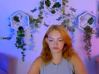 melody-sky