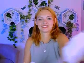 melody-sky