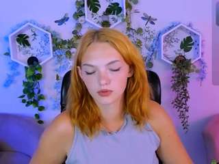 melody-sky
