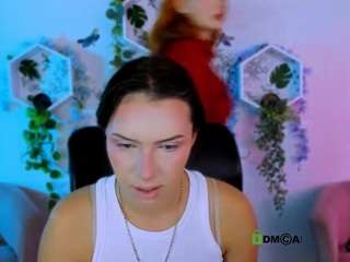 melody-sky