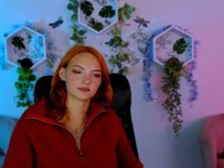 melody-sky