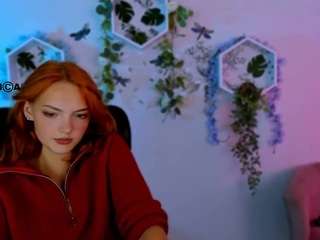 melody-sky