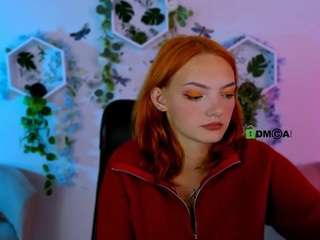 melody-sky