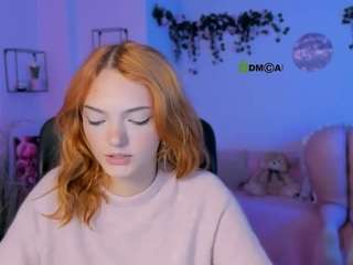melody-sky
