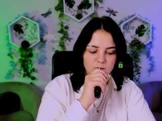 melody-sky
