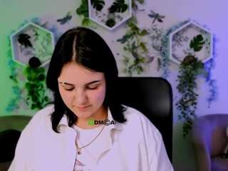 melody-sky