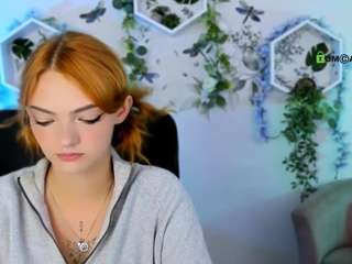 melody-sky