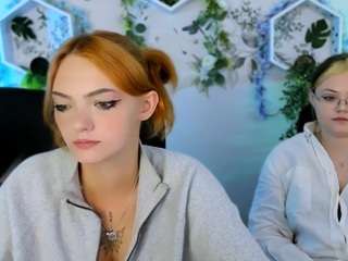 melody-sky
