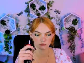 melody-sky camsoda