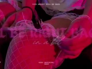 melody-sky