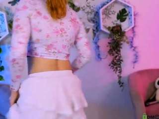 melody-sky