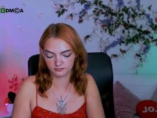 melody-sky live cam preview