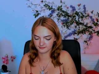 melody-sky live cam preview