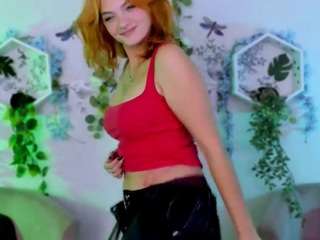 melody-sky