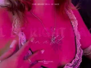 melody-sky