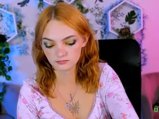 melody-sky