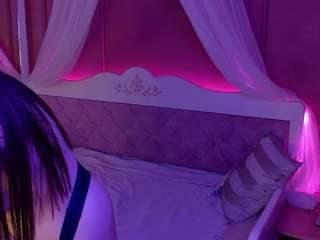 milla-sweet