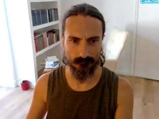 mrkurt86 live cam