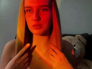 narcisagiddins