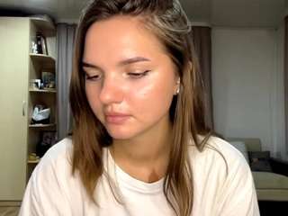 pennymistrot