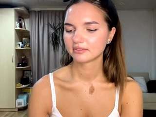 pennymistrot