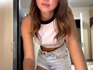 pennymistrot