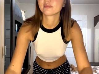 pennymistrot