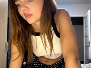 pennymistrot camsoda