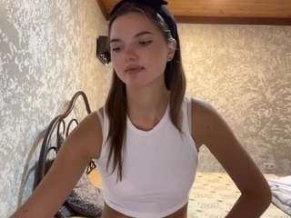 pennymistrot camsoda