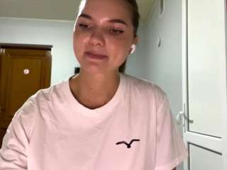 PennyMistrot — cam show live
