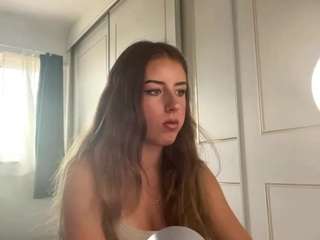 rayelivernash