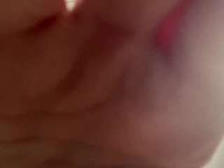 RayeLivernash