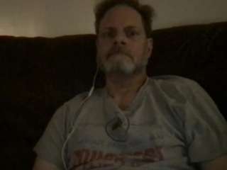 Ready4YouHeuristic