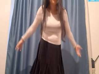 reenamarguez