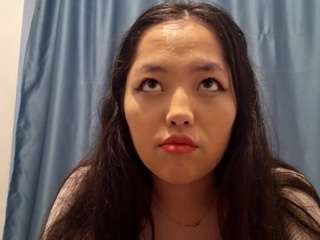 ReenaMarguez live webcam show