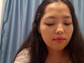 ReenaMarguez live webcam show