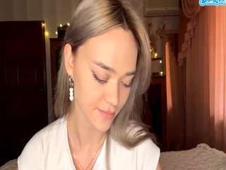 RyannBrainerd live cam on CamSoda
