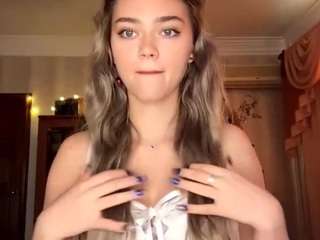 ryannbrainerd