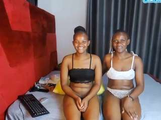 squirterlov webcam model